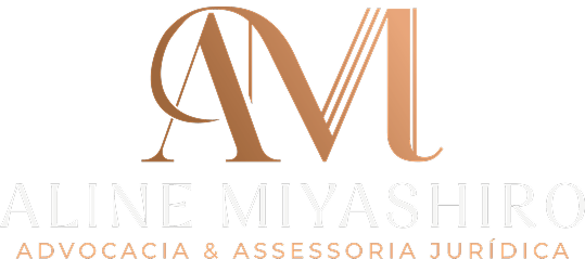Aline Miyashiro 